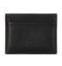 Christian Louboutin Kios Card Holder, back view